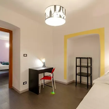 Altido I Colori Di