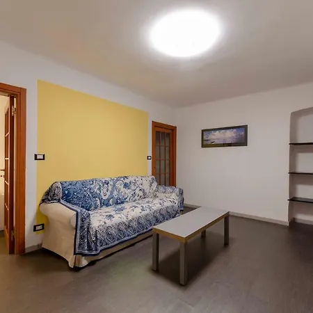 Altido I Colori Di *