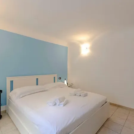 Altido I Colori Di