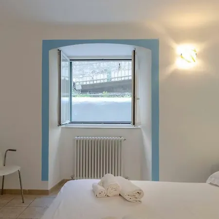 Altido I Colori Di Appartement