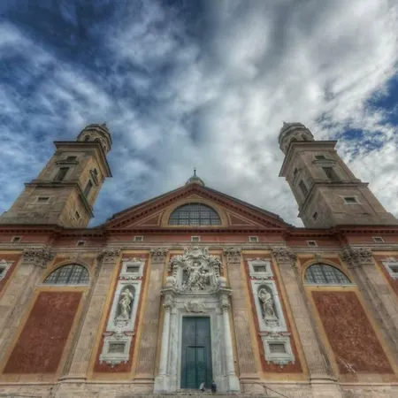 Altido I Colori Di